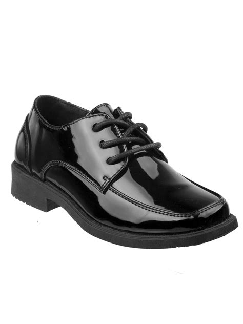 boys designer dress shoes.